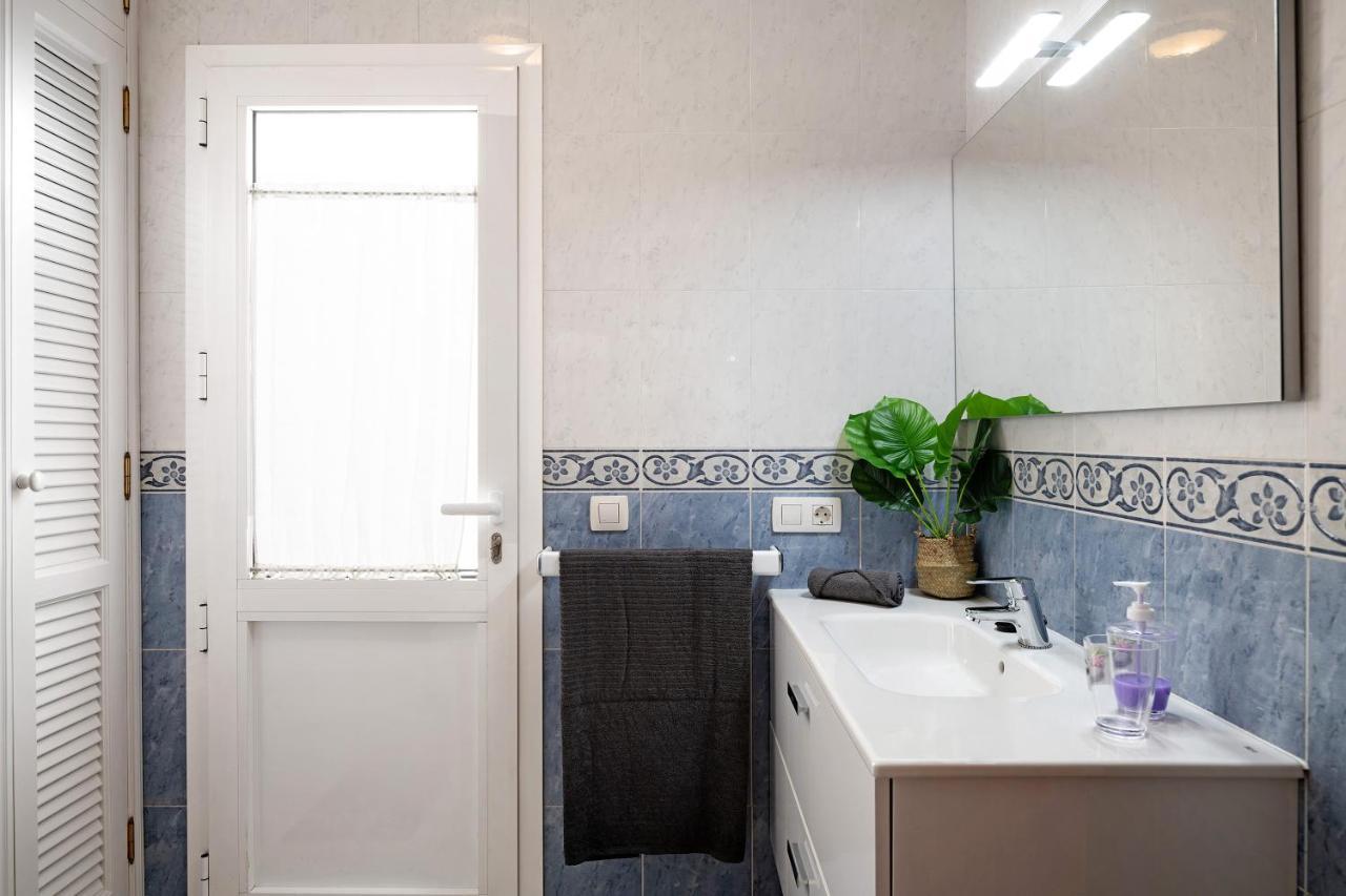 Appartement La Bonanza